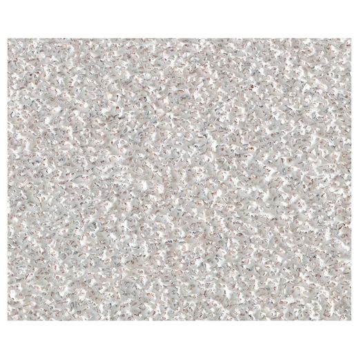 Papel De Lijar Para Pintura / Barniz 230 X 280 Mm, Grano 60