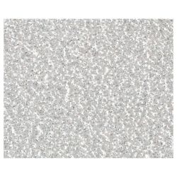 Papel De Lijar Para Pintura / Barniz 230 X 280 Mm, Grano 80