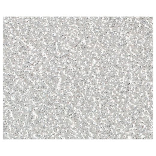 Papel De Lijar Para Pintura / Barniz 230 X 280 Mm, Grano 80