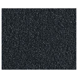 Papel De Lijar Sic Para Metal / Esmalte 230 X 280 Mm, Grano 100