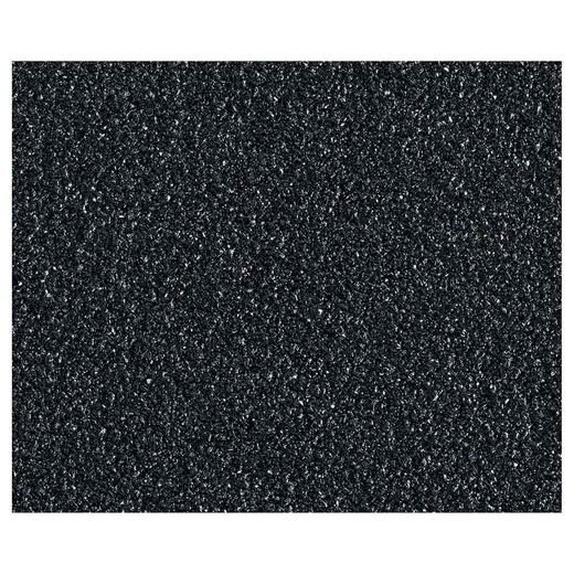 Papel De Lijar Sic Para Metal / Esmalte 230 X 280 Mm, Grano 100