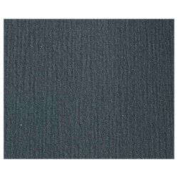 Papel De Lijar Sic Para Metal / Esmalte 230 X 280 Mm, Grano 1000