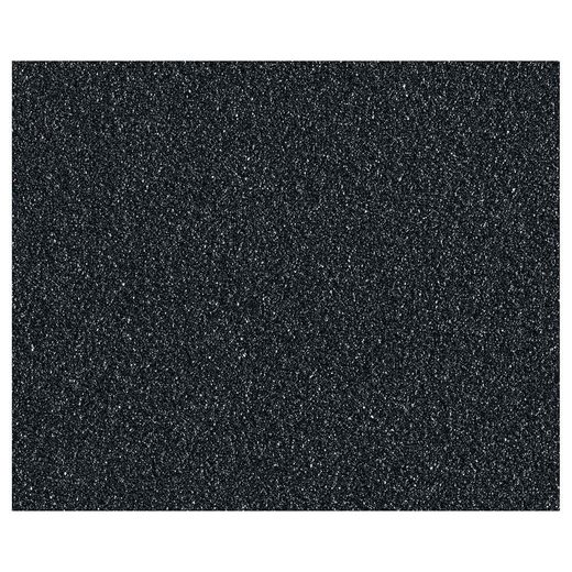 Papel De Lijar Sic Para Metal / Esmalte 230 X 280 Mm, Grano 180