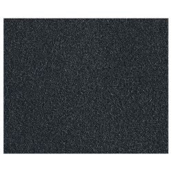 Papel De Lijar Sic Para Metal / Esmalte 230 X 280 Mm, Grano 280