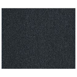 Papel De Lijar Sic Para Metal / Esmalte 230 X 280 Mm, Grano 320