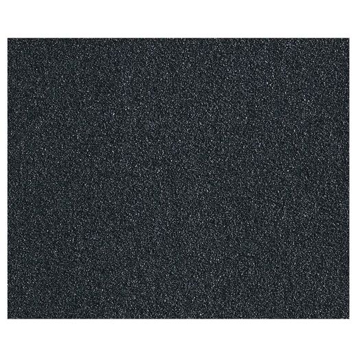 Papel De Lijar Sic Para Metal / Esmalte 230 X 280 Mm, Grano 320