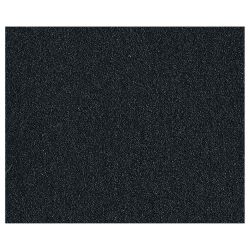 Papel De Lijar Sic Para Metal / Esmalte 230 X 280 Mm, Grano 400