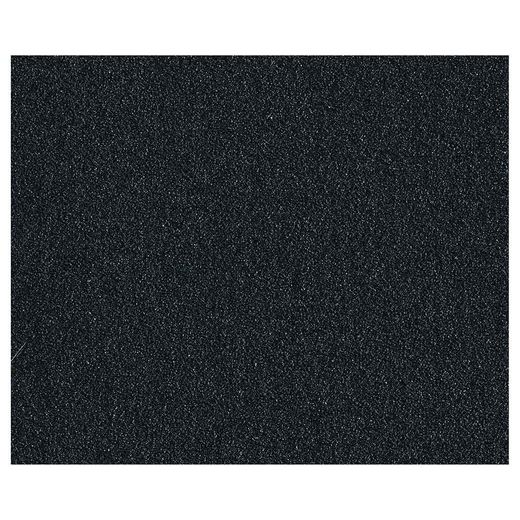 Papel De Lijar Sic Para Metal / Esmalte 230 X 280 Mm, Grano 400