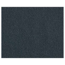 Papel De Lijar Sic Para Metal / Esmalte 230 X 280 Mm, Grano 600