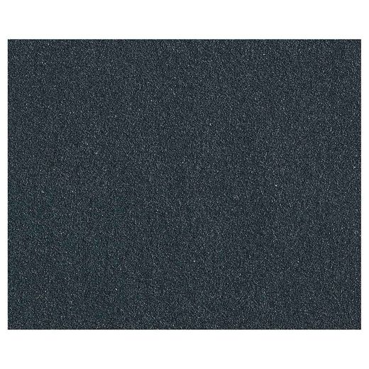 Papel De Lijar Sic Para Metal / Esmalte 230 X 280 Mm, Grano 600