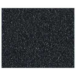 Papel De Lijar Sic Para Metal / Esmalte 230 X 280 Mm, Grano 80