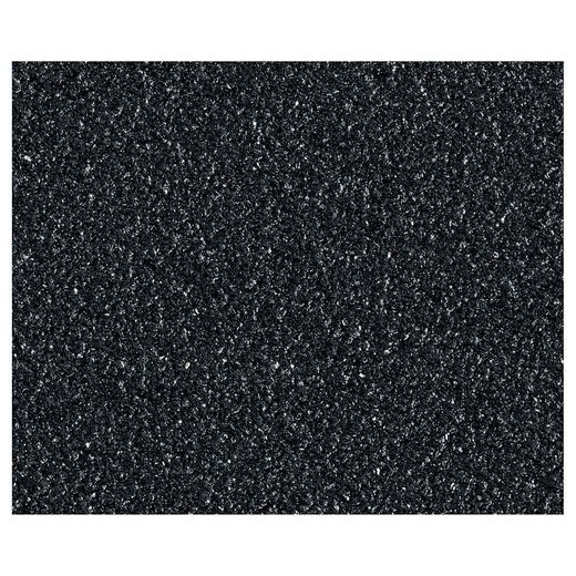 Papel De Lijar Sic Para Metal / Esmalte 230 X 280 Mm, Grano 80