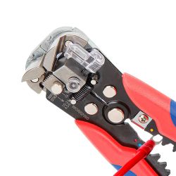 Pelacables Automático 3 En 1, 200 Mm