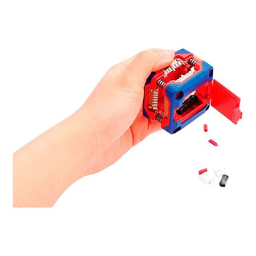 Pelacables Multiusos