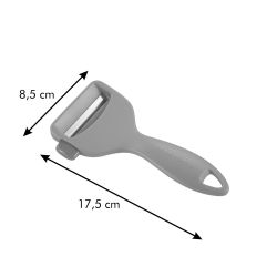 Pelador De Calabaza Presto Expert Ajustable