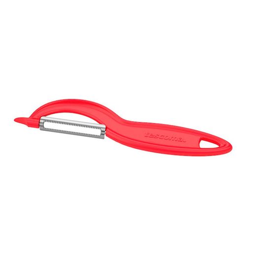 Pelador De Sierra Presto Expert