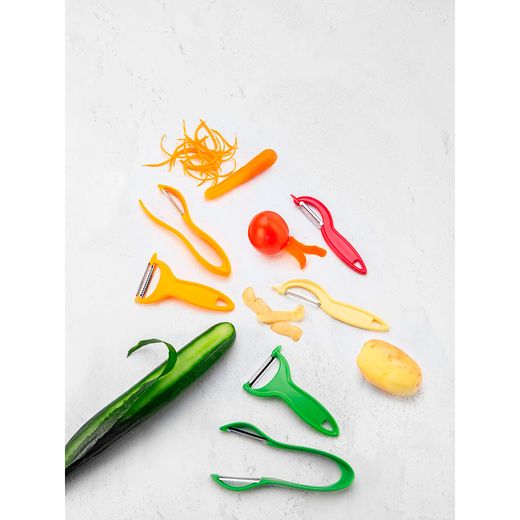 Pelador De Sierra Presto Expert