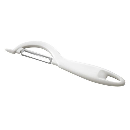 Pelador De Sierra Presto