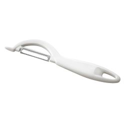 Pelador De Sierra Presto