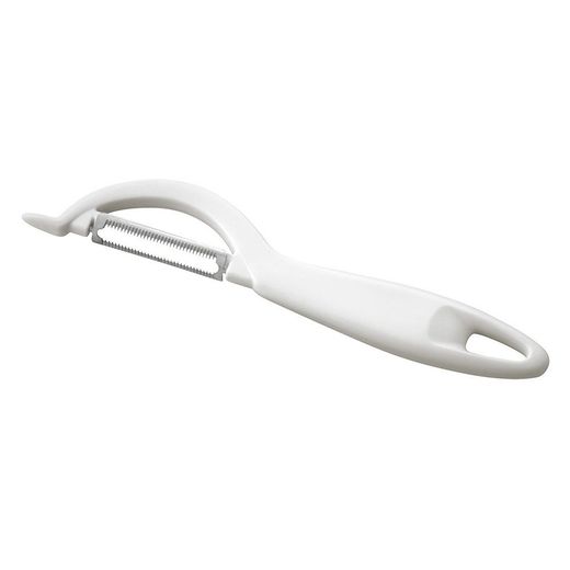 Pelador De Sierra Presto