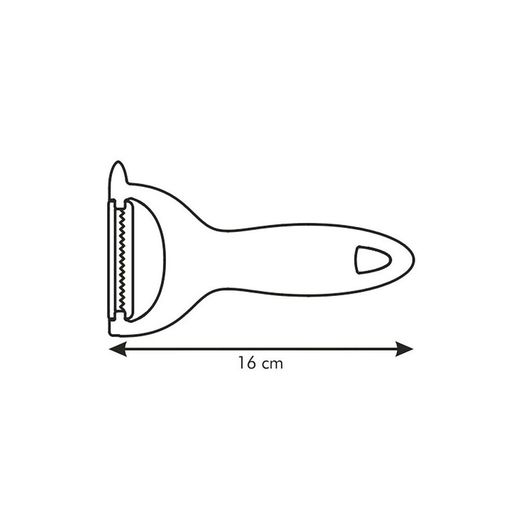 Pelador Juliana Presto Expert
