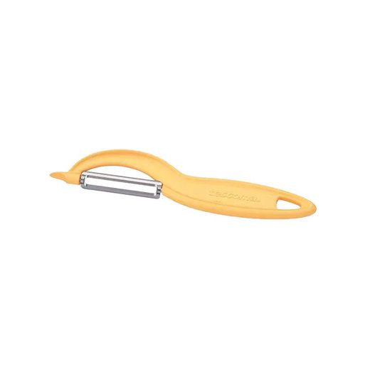 Pelador Longitudinal Presto Expert