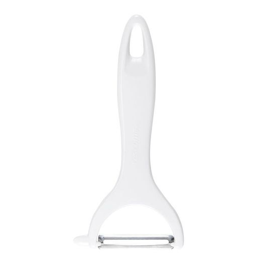 Pelador Transversal Presto