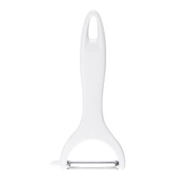 Pelador Transversal Presto