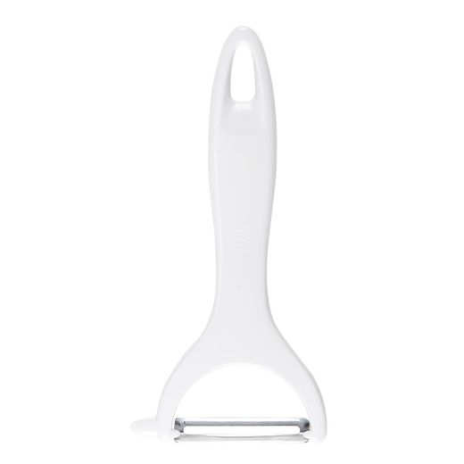 Pelador Transversal Presto