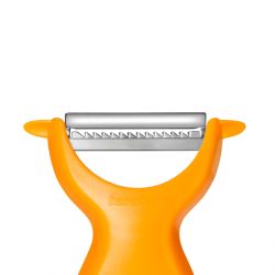 Pelador De Verduras Presto Expert Colores Surtidos 3 Uds