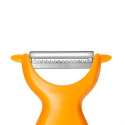 Pelador De Verduras Presto Expert Colores Surtidos 3 Uds