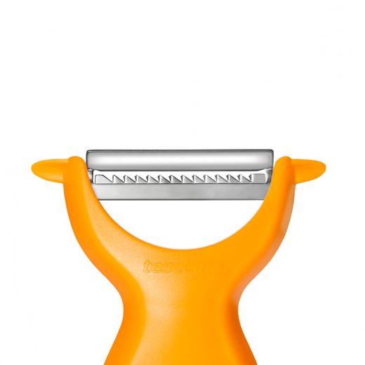 Pelador De Verduras Presto Expert Colores Surtidos 3 Uds