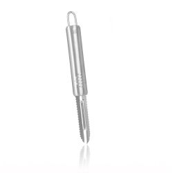 Pelapatatas Inoxidable Imperial