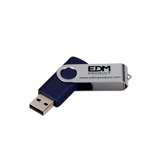 MEMORIAS USB