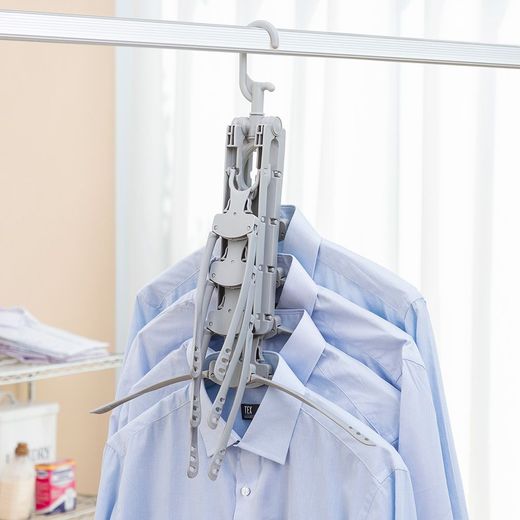 Percha Multiple 8 En 1