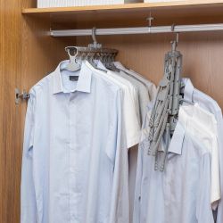 Percha Multiple 8 En 1