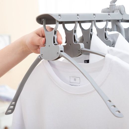 Percha Multiple 8 En 1