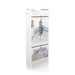 Percha Multiple 8 En 1