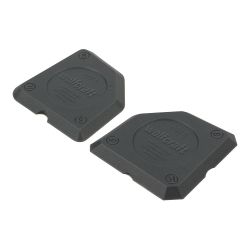 Perfiladores De Juntas, 2 Uds