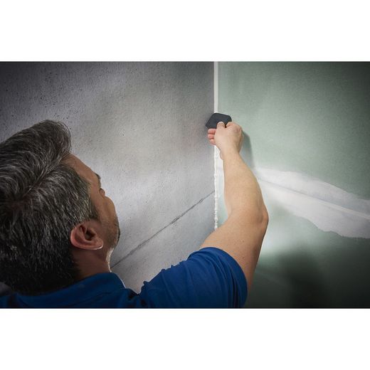 Perfiladores De Juntas, 2 Uds