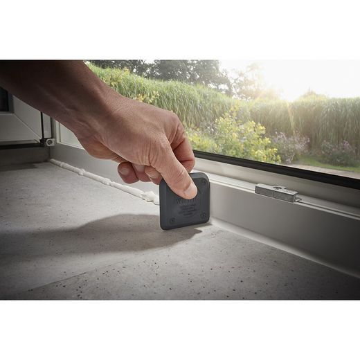 Perfiladores De Juntas, 2 Uds