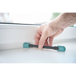 Perfiladores De Juntas Pro Fine, 2 Uds