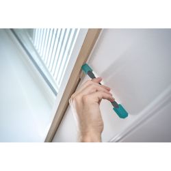 Perfiladores De Juntas Pro Fine, 2 Uds