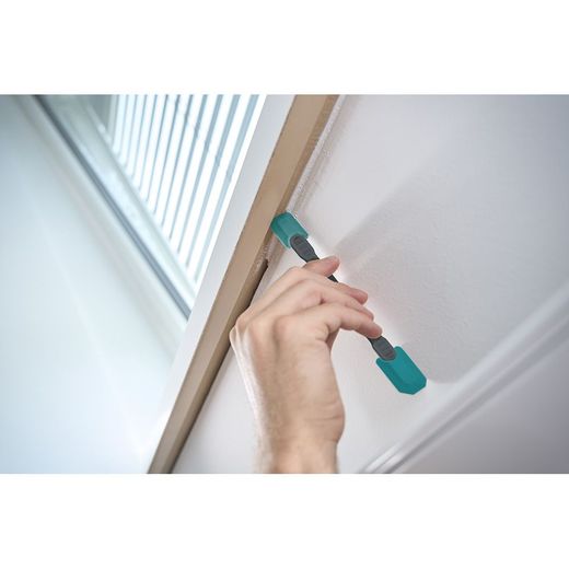 Perfiladores De Juntas Pro Fine, 2 Uds