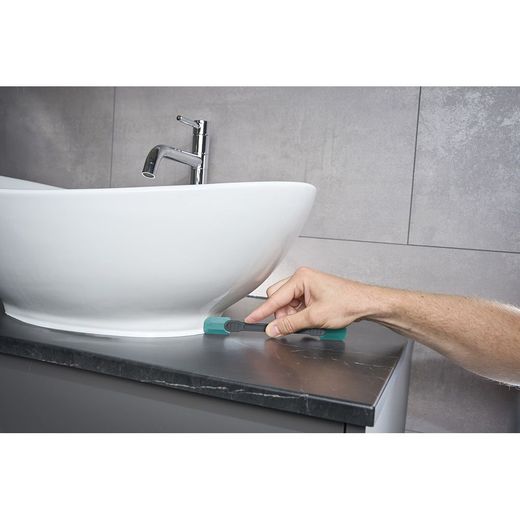 Perfiladores De Juntas Pro Fine, 2 Uds