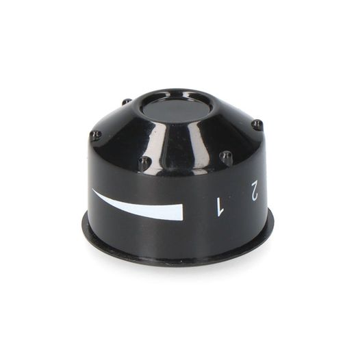Perilla Mando Para Cocinas 07658,07659