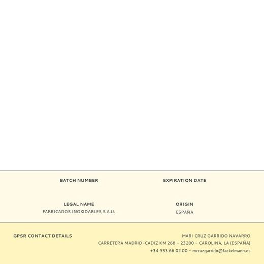 Picador De Ajos Garlic Zoom