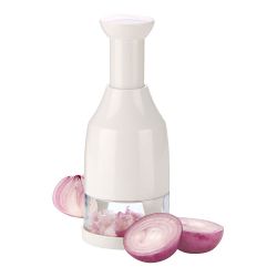 Picador De Cebolla Handy