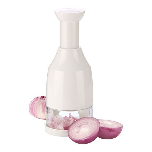 Picador De Cebolla Handy