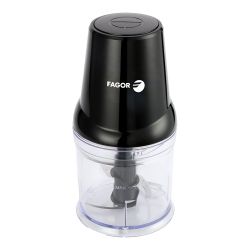 Picadora Easycut 0,5 L